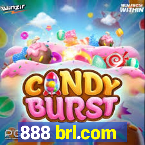 888 brl.com